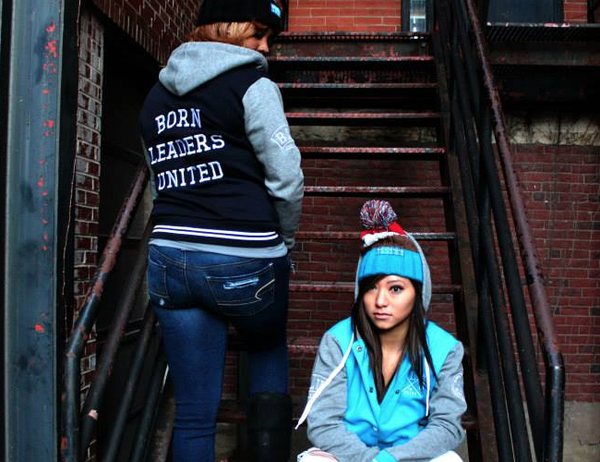 Women's Collection
