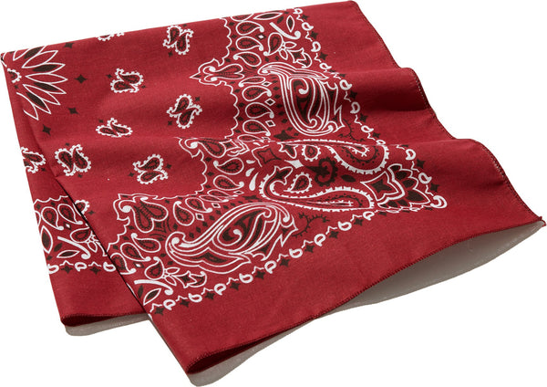 Bandana